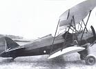 1931 Waco QCF-2 NC11496 02